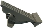 2021-2025 Kia K5 Lxs Oem. Throttle Accelerator Gas Pedal Assembly 32728L2100. Fixed Price $49.95.