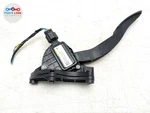 2015-2017 Range Rover Gas Pedal Accelerator Throttle Sensor Sport L494 L405 L462. Fixed Price $108.94.