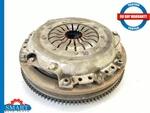 Bmw Z3 Roadster 1.9L Clutch Kit Flywheel Manual Transmission 122013610 Oem. Fixed Price $119.95.