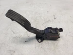 2011 2012 2013 2014 Subaru Legacy Outback Gas Pedal Accelerator 36010AG140. Fixed Price $45.00.