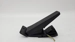 09-15 Bmw F01 F02 7-SERIES Accelerator Acceleration Foot Gas Throttle Pedal Oem. Fixed Price $44.49.