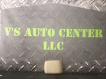 2007 Suzuki XL-7 Vitara Center Console Lid Beige/tan. Fixed Price $28.69.