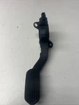 2014-2019 Toyota Corolla Accelerator Gas Pedal 78110-02250 Oem. Fixed Price $40.00.