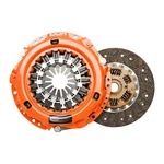 Centerforce CFT505019 Ii Clutch Pressure Plate And Disc Set. Fixed Price $449.99.