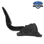 For Jeep Grand Cherokee Wve 2005-06 53013675AC 5.7L V8 Accelerator Pedal Sensor. Fixed Price $71.49.