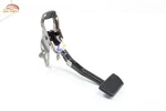 2016 - 2022 Honda Pilot Brake Stop Pedal W/ Bracket Oem. Fixed Price $44.99.