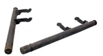 Euromax Clutch Fork Shaft Audi 4000 Vw Fox - 014141701E. Fixed Price $12.84.
