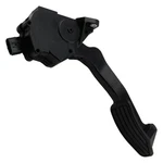 For Subaru Impreza 2017-2023 Beck Arnley Accelerator Pedal Sensor. Fixed Price $97.07.