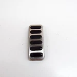 Lr Range Rover Sport L494 Accelerator Pedal Trim Cover BQ6FA 3.0D 225KW 2015 Rhd. Fixed Price $35.95.