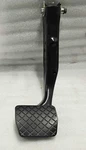 Jetta 2014 Pedal Brake/clutch 73595. Fixed Price $34.95.