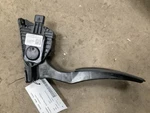 Taurus 2017 Accelerator Parts 272058. Fixed Price $81.06.