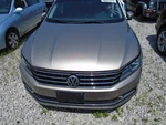 Passat 2016 Accelerator Parts 906852. Fixed Price $62.50.