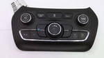 68249516AB Heater A/c Control Jeep Cherokee 15. Fixed Price $50.25.
