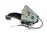 2014 Mercedes E350 Coupe (C207) Emergency Parking Brake Pedal. Fixed Price $189.99.