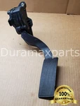2006 Chevy Silverado/gmc Sierra Fuel Throttle Gas Accelerator Pedal 15233970 Oem. Fixed Price $69.95.