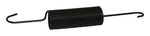 Crown Automotive 52000402 Clutch Pedal Return Spring Fits 84-93 Cherokee (xj). Fixed Price $7.28.
