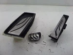 Bmw 335I Sport A/t Pedal F30 12-18 Oem 3542-6853175 Performance. Fixed Price $70.00.
