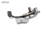 2021 2023 Ford Mustang Mach-e Brake Stop Pedal & Bracket Oem. Fixed Price $51.99.