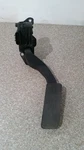 07-11 Chevy Silverado Sierra Gm Accelerator Gas Pedal Position Sensor 25832864. Fixed Price $35.00.