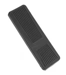 Omix 17733.03 Accelerator Pedal Pad. Fixed Price $41.37.