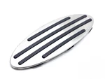 2002-2008 Mini Cooper R50 R52 R53 Foot Rest Pedal Cover 7066576 Oem. Fixed Price $21.74.