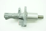 2008-2014 Mercedes W204 C300 Master Brake Cylinder 2044300501. Fixed Price $67.32.