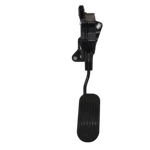 Accelerator Pedal Assembly For 2005-2013 Lexus IS250/IS250C GSE20R Auto T/m. Fixed Price $123.18.