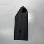 12 Honda Civic Foot Rest 46991-TR0-A51 Oem. Fixed Price $49.00.