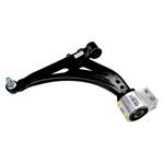 84248222 Ac Delco Control Arm Front Driver Left Side Lower For Chevy Hand Impala. Fixed Price $218.73.