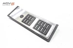 2018 - 2020 Audi SQ5 Foot Rest Dead Pedal Cover Trim Panel Oem. Fixed Price $34.99.
