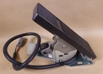 New Oem Detroit Diesel 3500972C91 Pedal Fits International R0087580. Fixed Price $659.99.