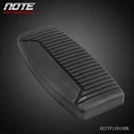 Brake Pedal Pad Rubber Slip On Cover Fit Ford BC3Z2457B D3TZ2457A D3TZ2457B. Fixed Price $9.39.