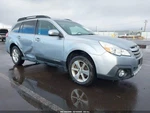 Pedal, Brake/clutch Oem 2013 Subaru Outbakleg 36010AG140. Fixed Price $90.00.