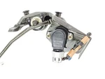 2003 Toyota Celica Oem Brake And Clutch Master Cylinder 78010-20150. Fixed Price $185.00.