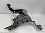 Emergency Parking Brake Pedal 36010-3KA0A Fits 2013 2020 Nissan Pathfinder. Fixed Price $33.15.