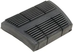 Dorman 20732 Brake And Clutch Pedal Pad Compatible With Select Stock, Black. Fixed Price $15.86.