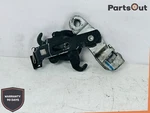 03-06 Mercedes E320 E350 W211EMERGENCYBRAKE Parking Cable Bracket 2114200738 Oem. Fixed Price $31.01.
