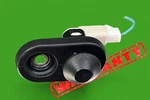 Genuine Toyota Lexus Switch Door Courtesy Lamp With Connector Oem. Fixed Price $22.87.