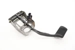2012 - 2023 Chrysler 300 Brake Foot Stop Pedal W/ Sensor & Bracket Oem. Fixed Price $35.57.