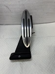 2008 Mini Cooper Countryman Accelerator Gas Pedal 3542 6770153-01 Oem. Fixed Price $65.99.
