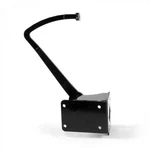 1937-1939 Chevy Frame Mount Pedal Assembly. Fixed Price $223.95.