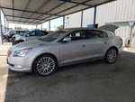 Pedal, Brake/clutch Oem 2013 Buick Lacrosse 13237352. Fixed Price $90.00.