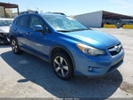 Pedal, Brake/clutch Oem 2013 Subaru Xv Crosst 36010FJ010. Fixed Price $90.00.
