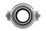 Advanced Clutch RB601 Act Release Bearing. Fixed Price $96.00.