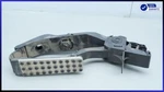 2005-2011 Mercedes R171 SLK280 Accelerator Gas Brake Parking Pedal OEM2033000604. Fixed Price $60.00.