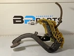 Bmw E60 530D Manual Pedal Assembly Not Full Set With Brake 35002282325. Fixed Price $280.00.