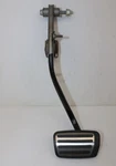 2014-2019 Chevrolet Corvette C7 Stingray Z06 Oem Brake Pedal 23333578. Fixed Price $44.00.