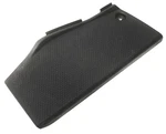 Dead Pedal Foot Rest 99-05 Vw Jetta Golf Gti MK4 Beetle Black 1J1 864 777. Fixed Price $59.99.
