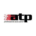 Clutch Cable Atp Y-1428 Fits 01-12 Dodge Atos. Fixed Price $67.99.