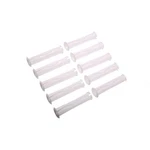 Genuine Acdelco For Chevy Express 2500/3500 2003-2024 Brake Pedal Pivot Bushing. Fixed Price $26.51.